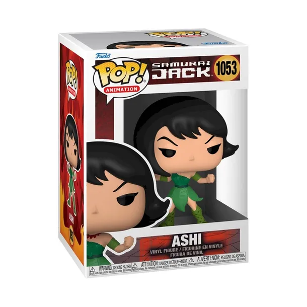 ashi-1053-samurai-jack-funko-pop-vinyl-certyfikat-ce
