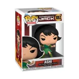 ashi-1053-samurai-jack-funko-pop-vinyl-certyfikat-ce