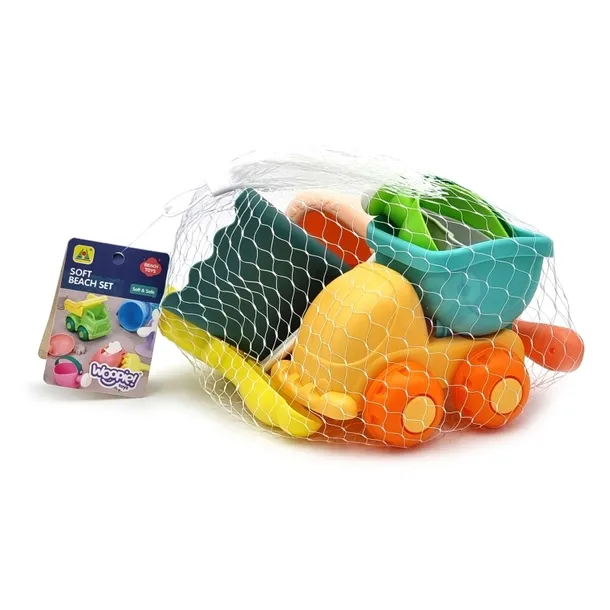 zestaw-woopie-43810-wiek-dziecka-3-lata