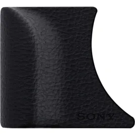 uchwyt-sony-agr2b-do-serii-aparatow-rx100