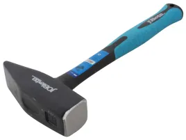 mlotek-slusarski-jobi-extra-2000g-fiberglass