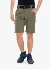 spodenki-meskie-columbia-silver-ridge-utility-short-stone-green-30-s