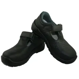 buty-robocze-lewer-290-nero-sandal-s1-41