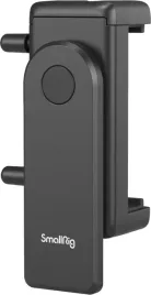 smallrig-4366-uchwyt-do-smartfona-z-ladowaniem-i-szybkim-przelaczaniem