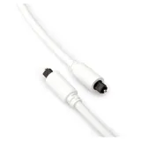 kabel-optyczny-toslink-toslink-argon-audio-optical-cable-classic-1m-marka-argon-audio