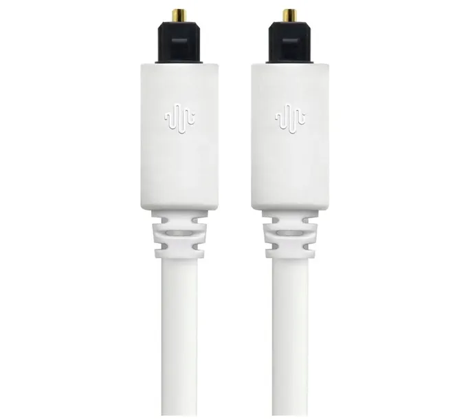 kabel-optyczny-toslink-toslink-argon-audio-optical-cable-classic-1m-dlugosc-kabla-1-m