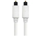 kabel-optyczny-toslink-toslink-argon-audio-optical-cable-classic-1m-dlugosc-kabla-1-m