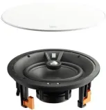 dali-phantom-e-80-glosnik-instalacyjny