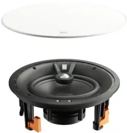 dali-phantom-e-80-glosnik-instalacyjny