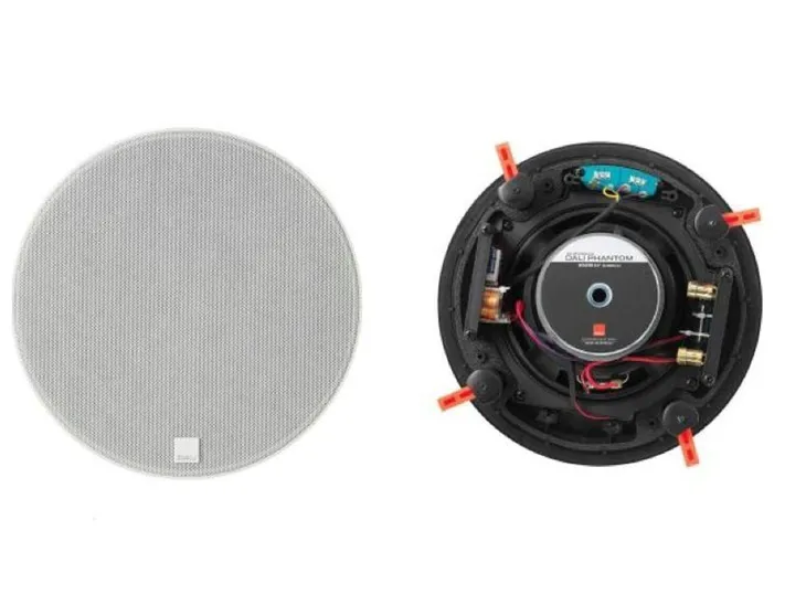 dali-phantom-e-80-glosnik-instalacyjny-marka-dali