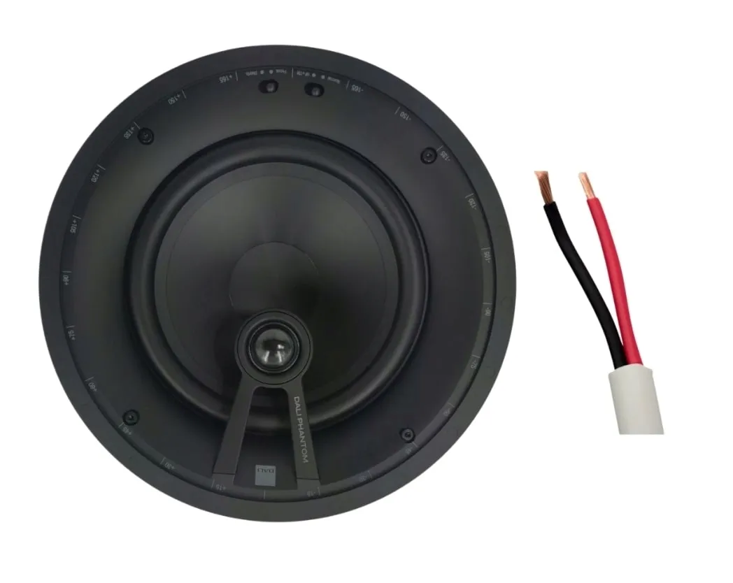 dali-phantom-e-80-glosnik-instalacyjny