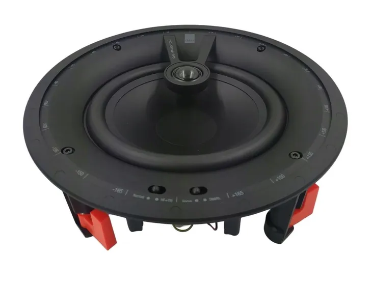 dali-phantom-e-80-glosnik-instalacyjny-waga-z-opakowaniem-6-kg