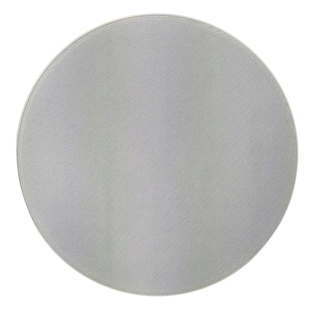 dali-phantom-e-80-glosnik-instalacyjny-rodzaj-sufitowy