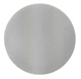 dali-phantom-e-80-glosnik-instalacyjny-rodzaj-sufitowy