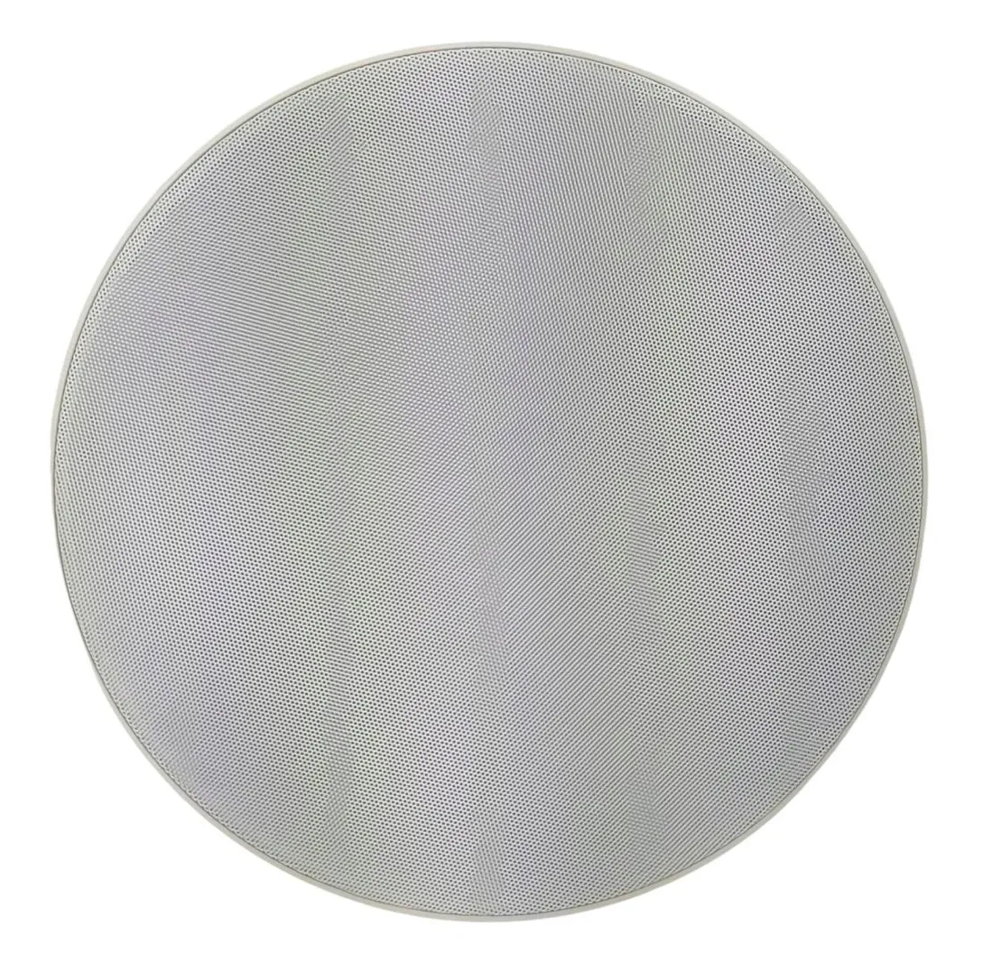 dali-phantom-e-80-glosnik-instalacyjny-kolor-bialy