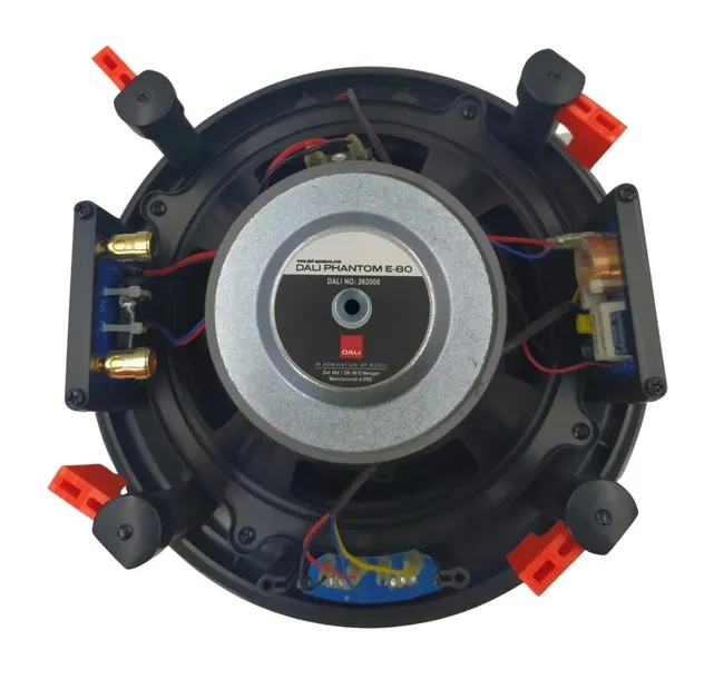 dali-phantom-e-80-glosnik-instalacyjny-liczba-sztuk-50-szt