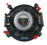 dali-phantom-e-80-glosnik-instalacyjny-liczba-sztuk-50-szt