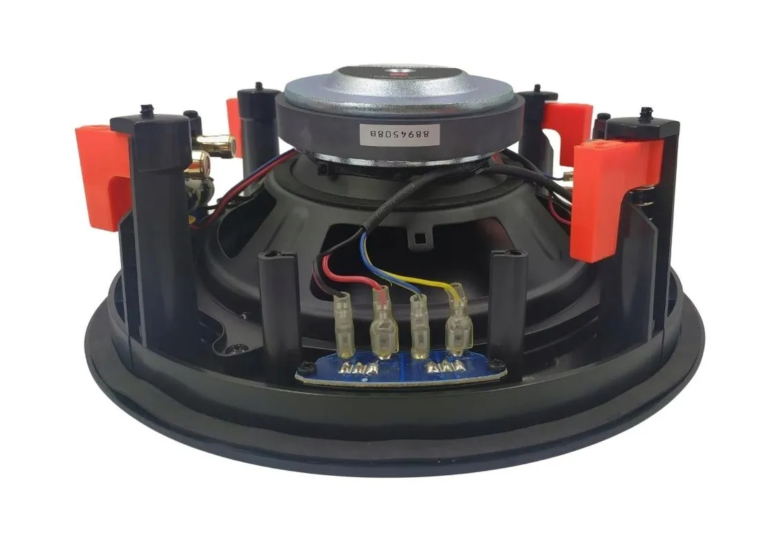 dali-phantom-e-80-glosnik-instalacyjny