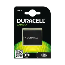 akumulator-litowo-jonowy-duracell-1020-mah-1-szt