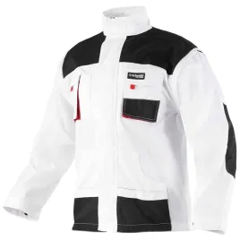 bluza-robocza-schmith-s1128-l-biala-l