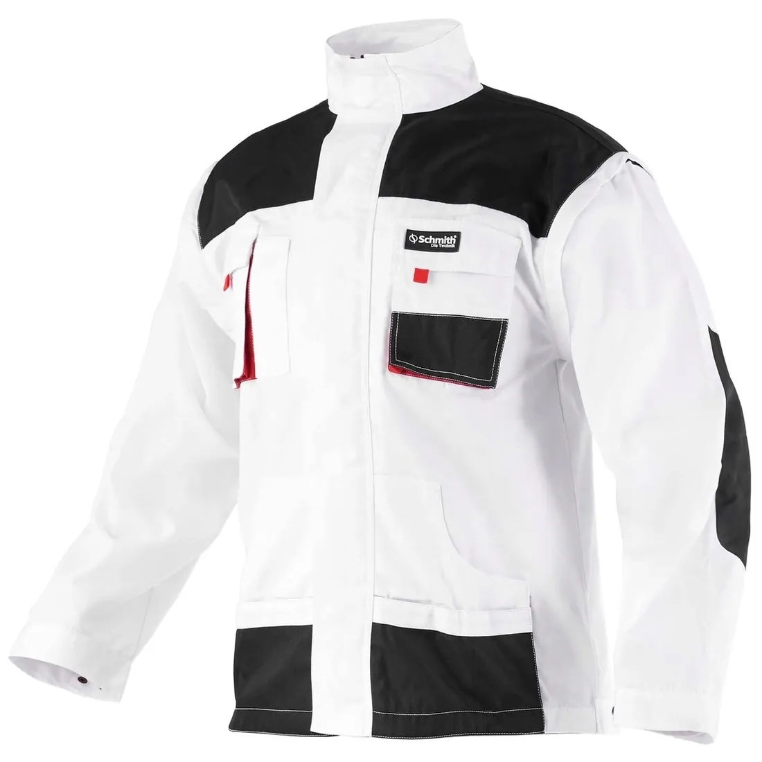 bluza-robocza-schmith-s1128-l-biala-l