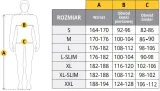 bluza-robocza-schmith-biala-odpinane-rekawy-s1128-l-rozmiar-l