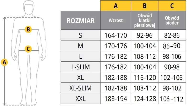 bluza-robocza-schmith-s1128-l-biala-l
