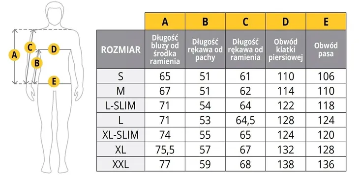 bluza-robocza-schmith-biala-odpinane-rekawy-s1128-l-kod-producenta-s1128-l