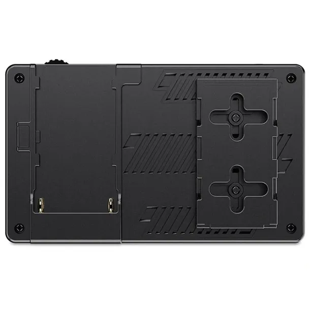 monitor-podgladowy-55-feelworld-lut5-kolor-czarny