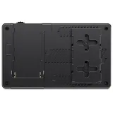 monitor-podgladowy-55-feelworld-lut5-kolor-czarny