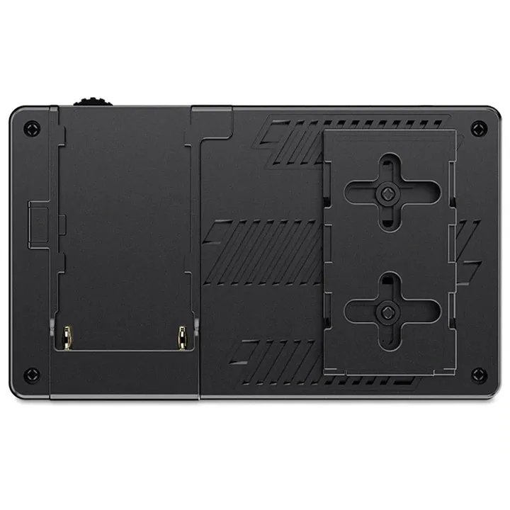 monitor-podgladowy-55-feelworld-lut5-marka-feelworld