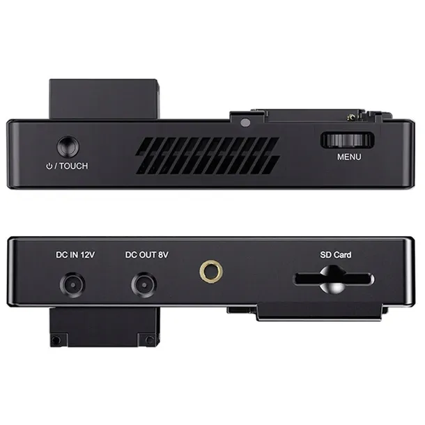 monitor-podgladowy-55-feelworld-lut5-przekatna-ekranu-5-5