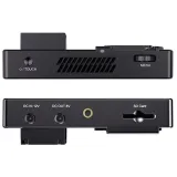 monitor-podgladowy-55-feelworld-lut5-przekatna-ekranu-5-5