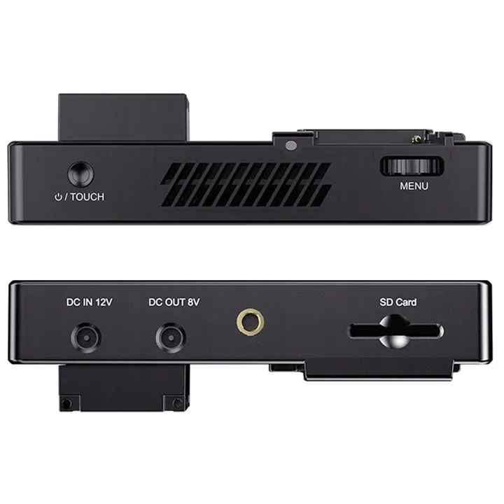 monitor-podgladowy-55-feelworld-lut5