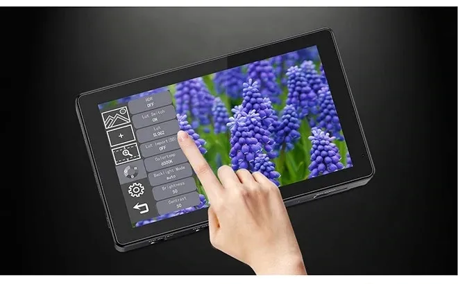 monitor-podgladowy-55-feelworld-lut5-kod-producenta-lut5