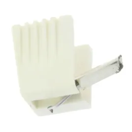 igla-gramofonowa-tonar-444ds-do-hype-lenco-piezo