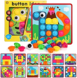 gra-edukacyjna-guziki-mozaika-gaoyong