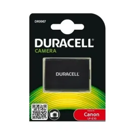 akumulator-duracell-lp-e10-1020-mah-do-canon