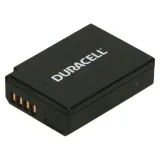 bateria-duracell-dr9967-do-canon-eos-1200d-1020mah-przeznaczenie-canon
