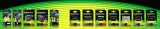 bateria-duracell-dr9967-do-canon-eos-1200d-1020mah-rodzaj-zamiennik