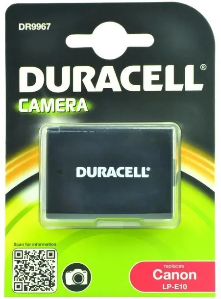 bateria-duracell-dr9967-do-canon-eos-1200d-1020mah-pojemnosc-akumulatora-1020-mah