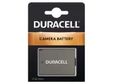 bateria-duracell-dr9967-do-canon-eos-1200d-1020mah-technologia-akumulatora-litowo-jonowy-li-ion