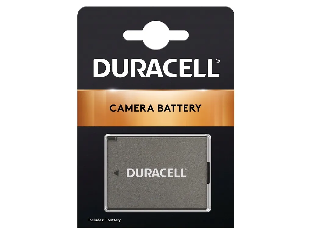 bateria-duracell-dr9967-do-canon-eos-1200d-1020mah-przeznaczenie-canon