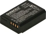 bateria-duracell-dr9967-do-canon-eos-1200d-1020mah-waga-z-opakowaniem-0-085-kg