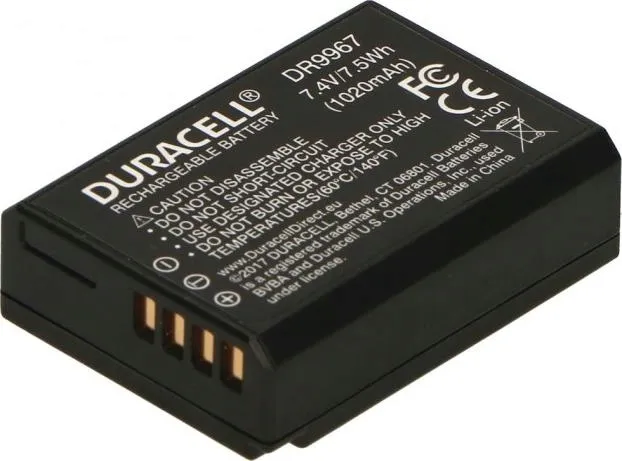 bateria-duracell-dr9967-do-canon-eos-1200d-1020mah-przeznaczenie-canon