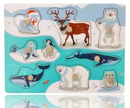 zabawki-dla-dzieci-puzzle-z-uchwytami-zwierzeta