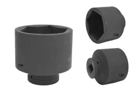 nasadka-udarowa-55mm-nasadowa-1-cal-klucz-udarowy-dluga-90mm-cr-mo-6kat