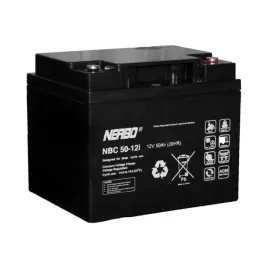 akumulator-nerbo-nbc-50-12i-12v-50ah-agm
