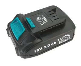 akumulator-li-ion-vander-18-v-2-ah
