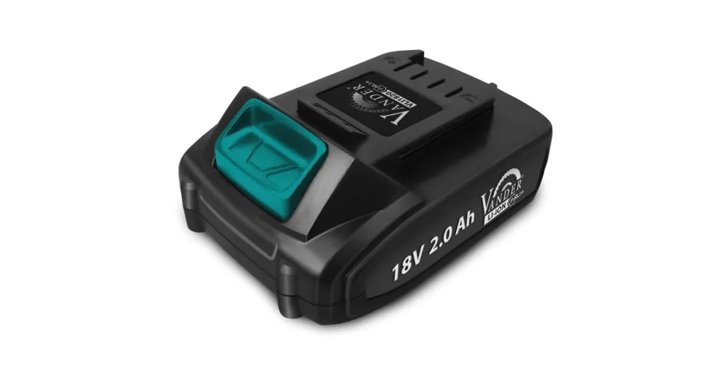 akumulator-li-ion-vander-18-v-2-ah